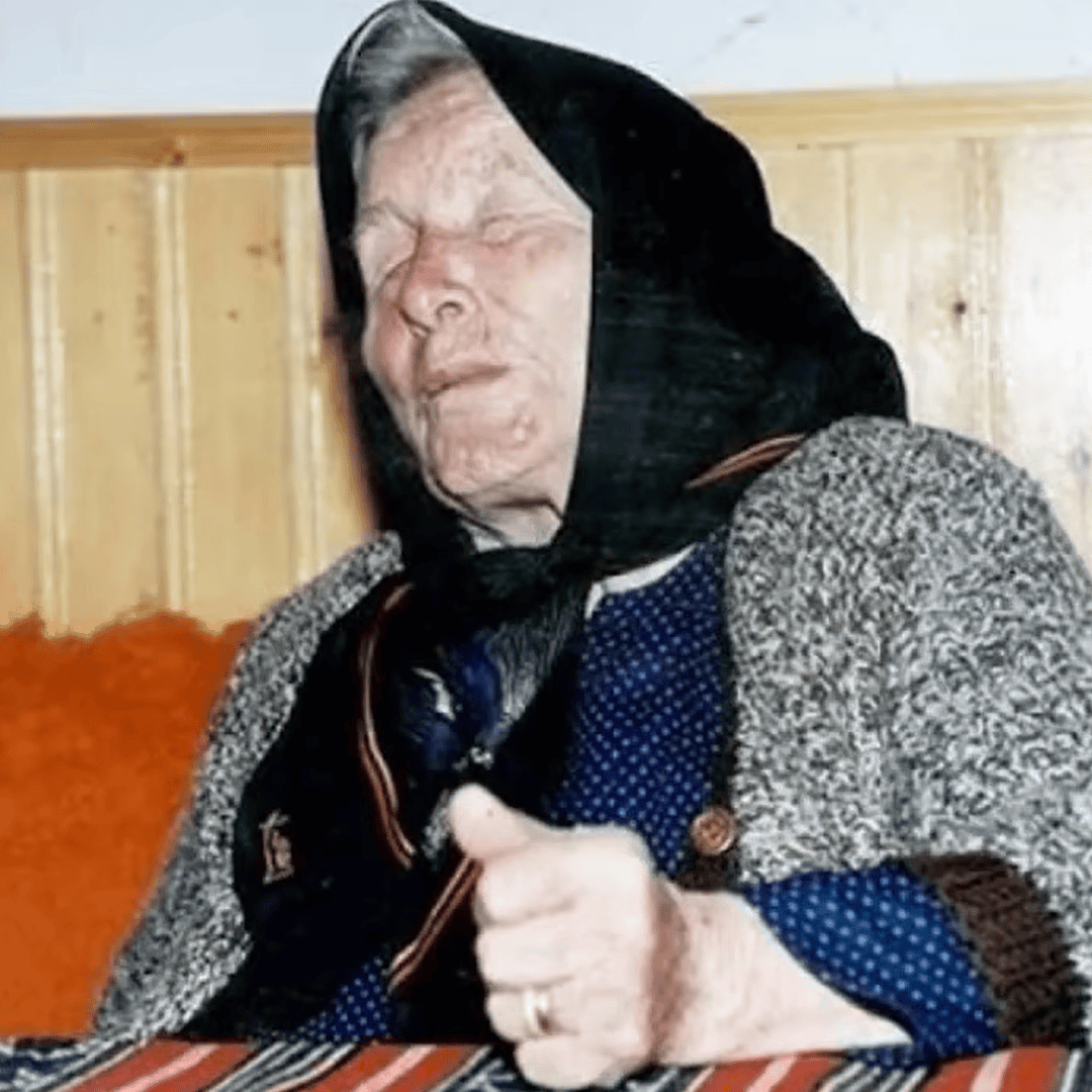 Baba Wanga nigdy się nie myliła. Polacy muszą być gotowi już na początku 2027 roku. Niewyobrażalne zmiany