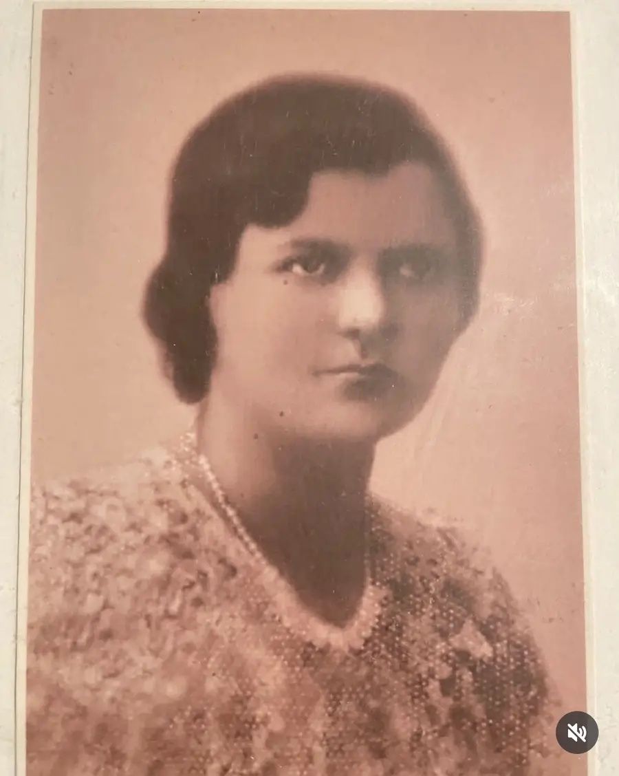 Gwiazdy świętują Dzień Babci. Sieć zalała masa uroczych kadrów 