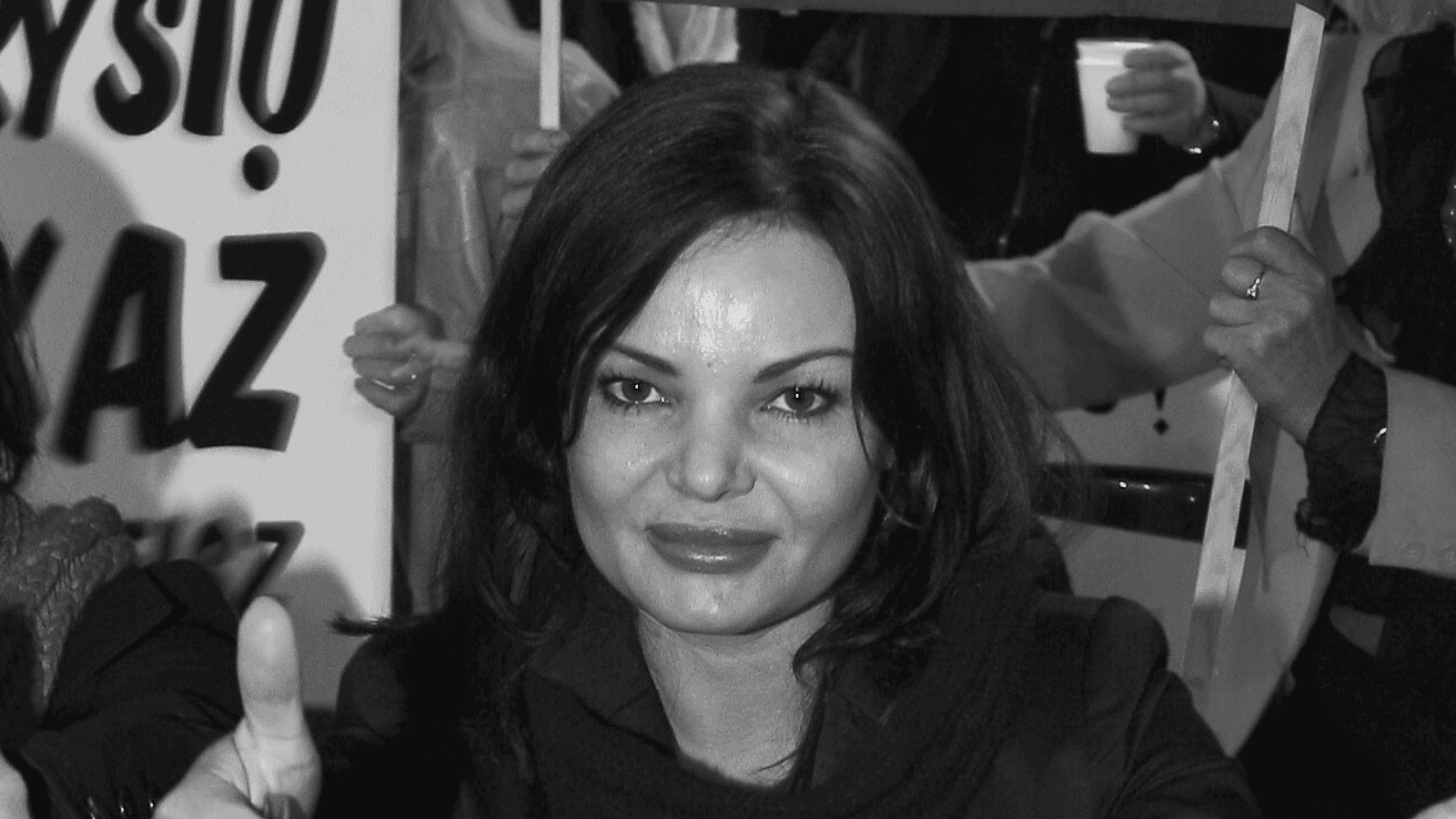 Babiarz ogłosił wieści ws. Igrzysk Olimpijskich. Padła jasna deklaracja