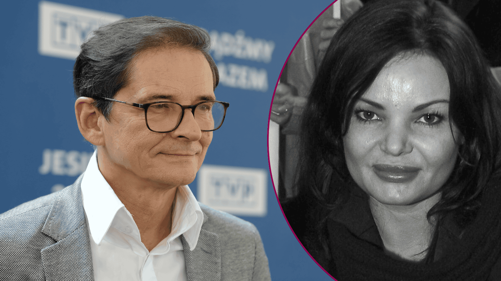 Babiarz ogłosił wieści ws. Igrzysk Olimpijskich. Padła jasna deklaracja