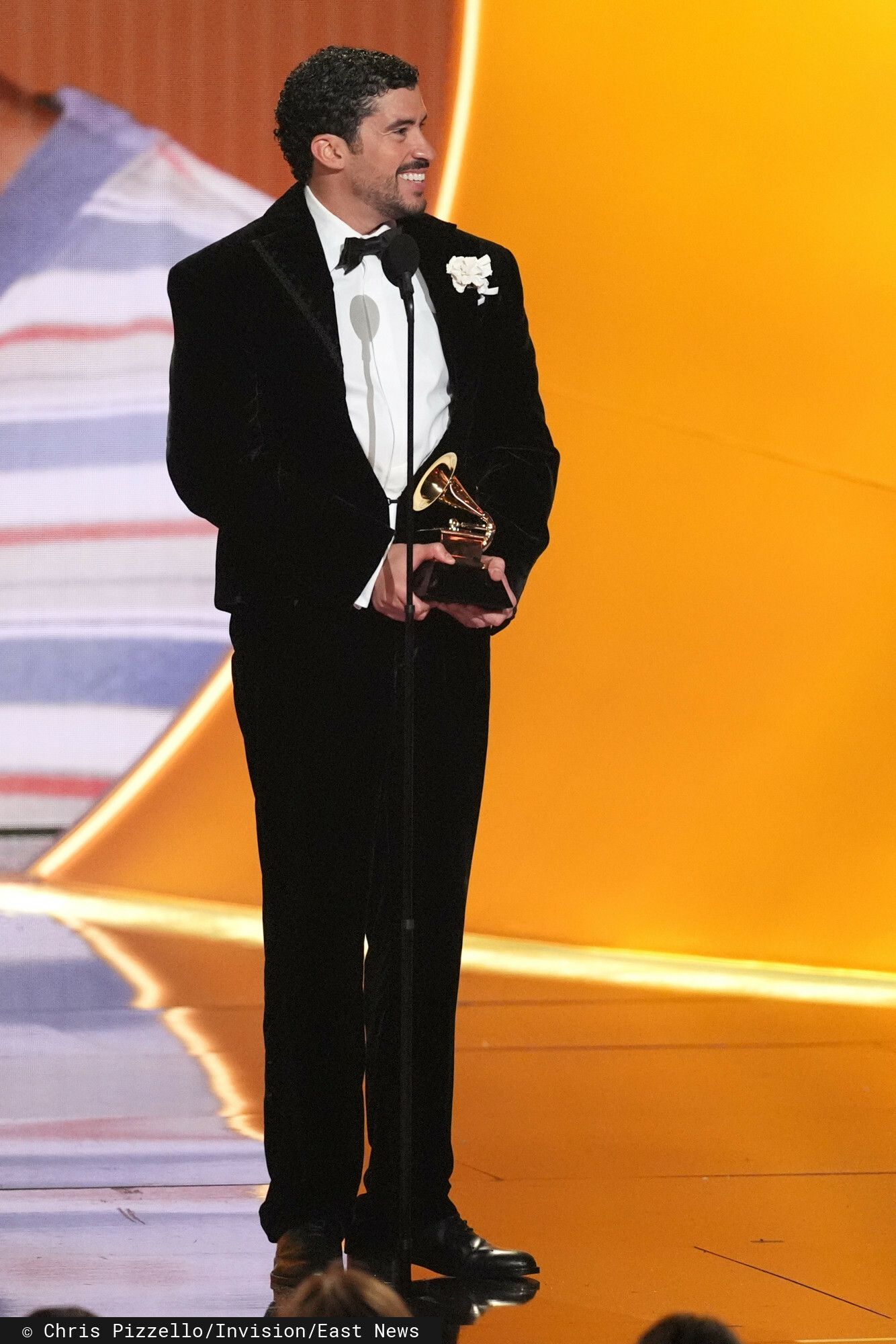 Grammy 2026: Znamy listę zwycięzców