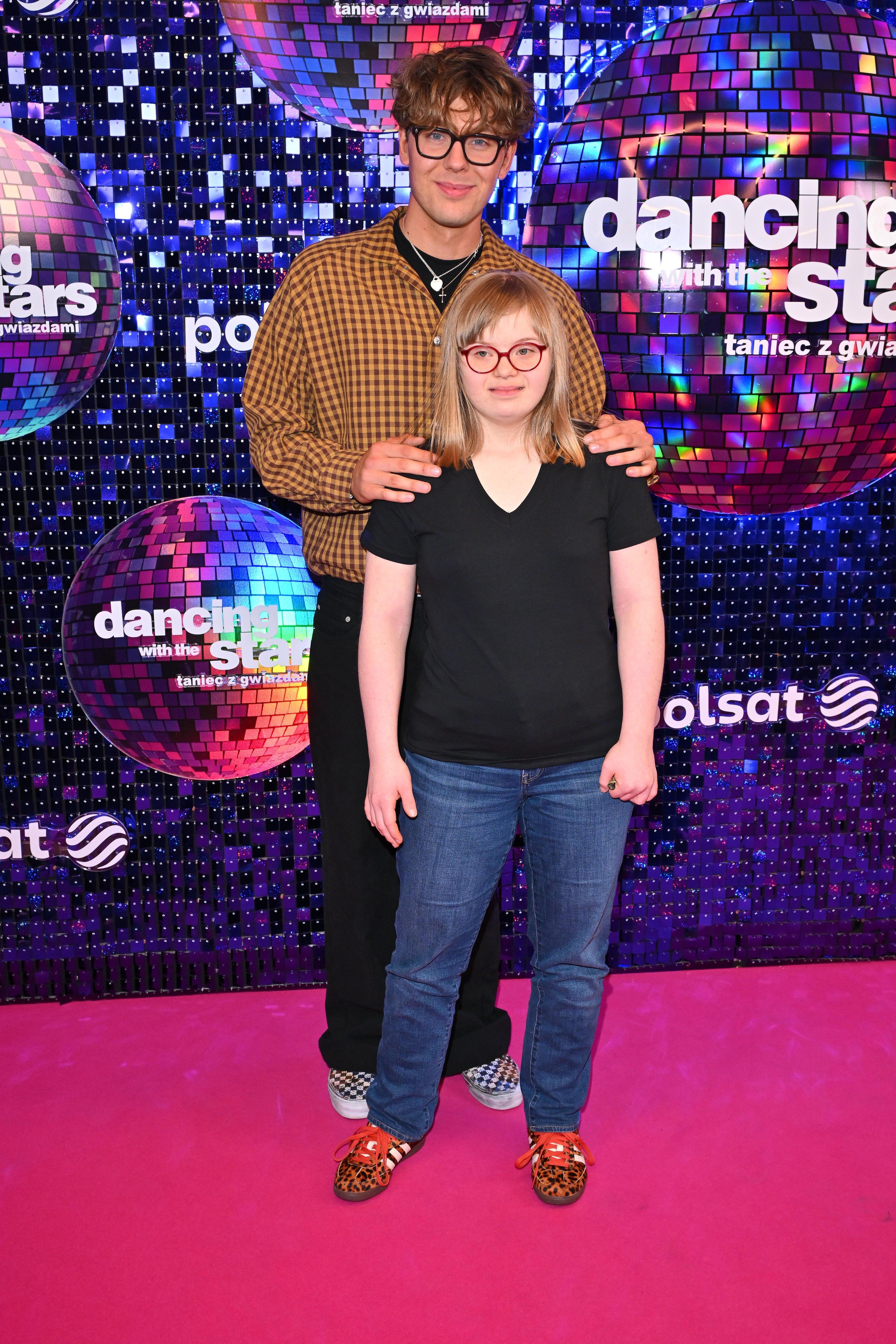 Plejada gwiazd w „Tańcu z Gwiazdami”. Niesłychane, kto pojawił się na widowni