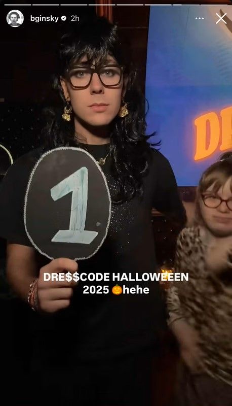 Zakpił z Iwony Pavlović. Koszmarny błąd faworyta "Tańca z Gwiazdami"