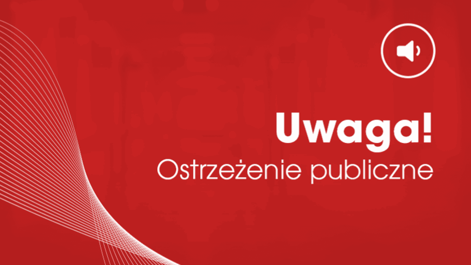 Masz ten ser w lodówce? Pod żadnym pozorem go nie jedz