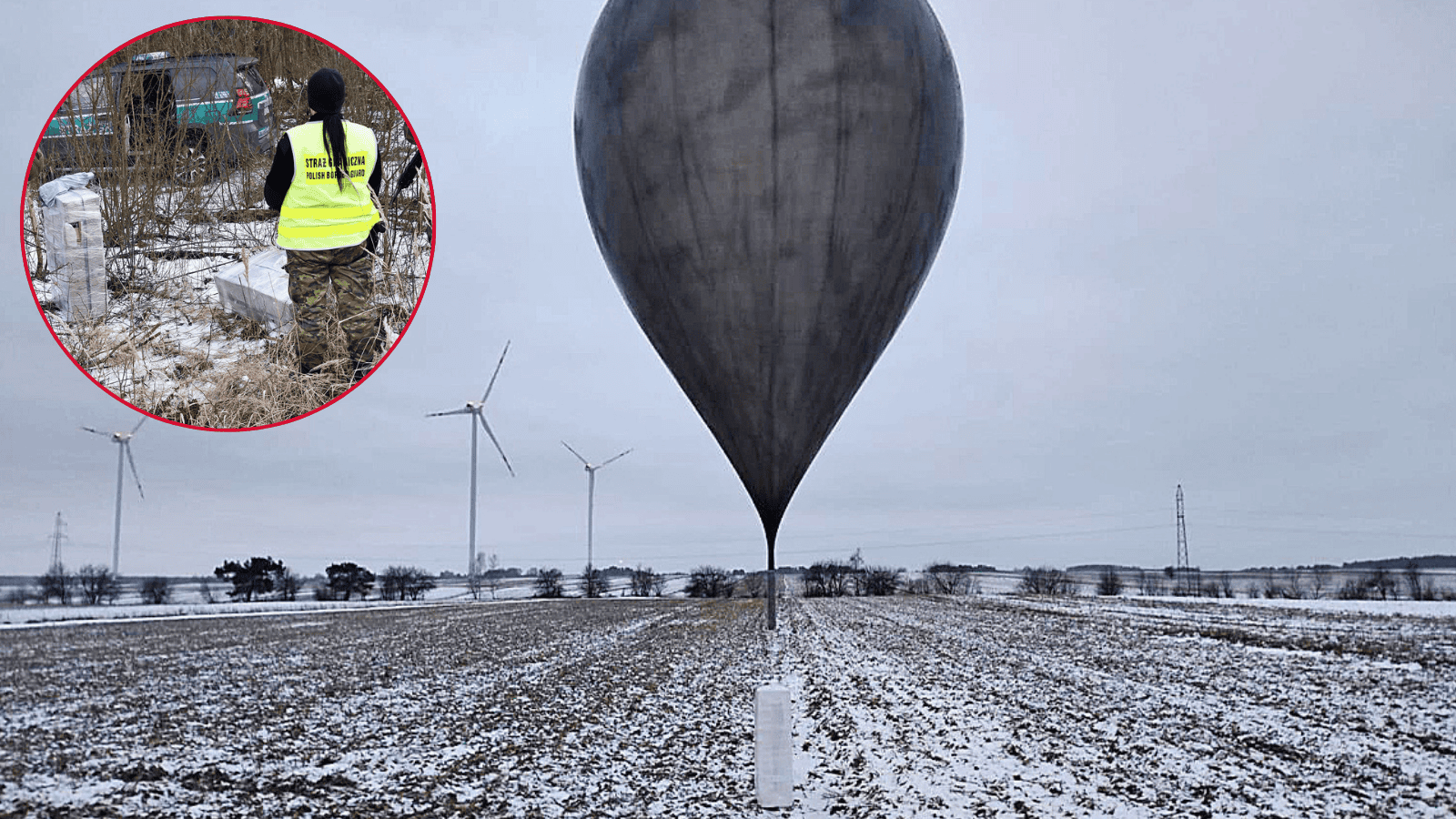 Redakcja Rolnik Info