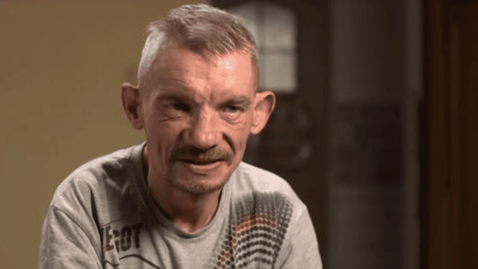 Plotkowano, iż bohater „Chłopaków do życia” nie żyje. Przerwał milczenie i ujawnił wieści o miłości