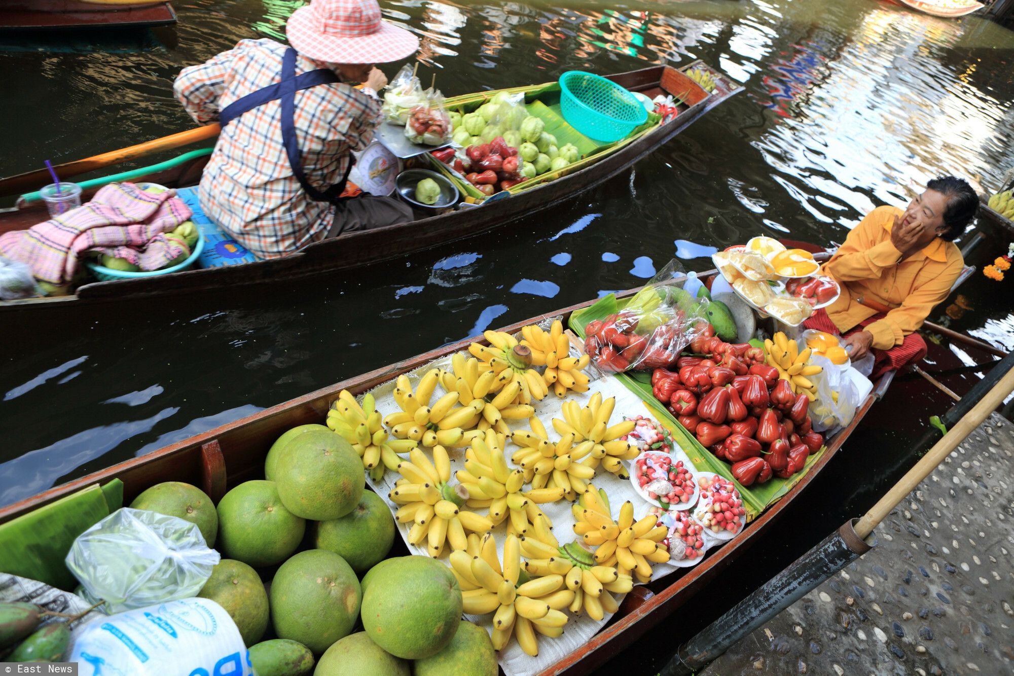 Bangkok.jpg