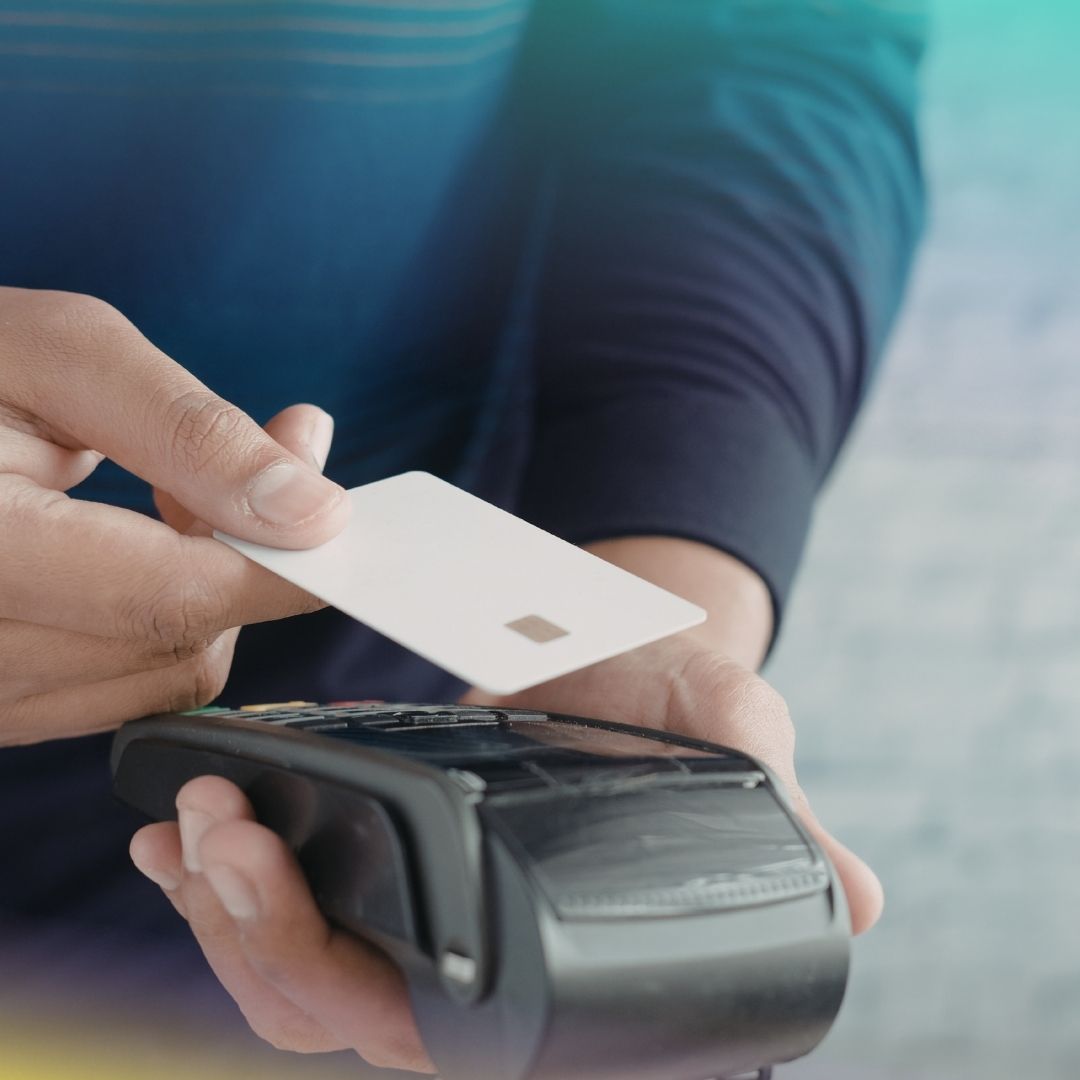 W tych 3 przypadkach bank może zamknąć Twoje konto. O ostatnim wielu klientów nie ma pojęcia