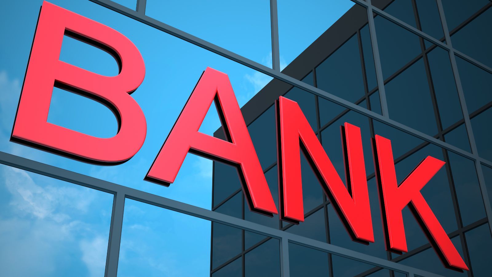 Duży bank wydał istotny komunikat. Ostrzeżenie dotyczy wszystkich klientów