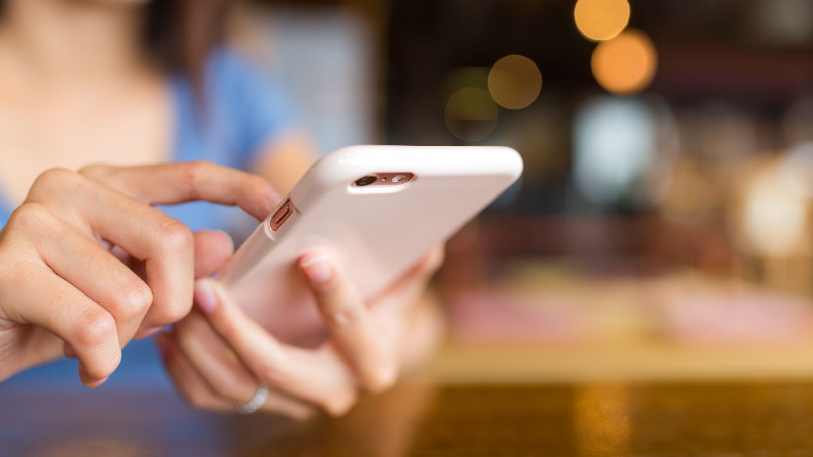 Awaria w banku. Polacy nie mają jak robić przelewów