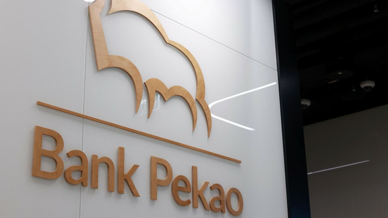 Bank 