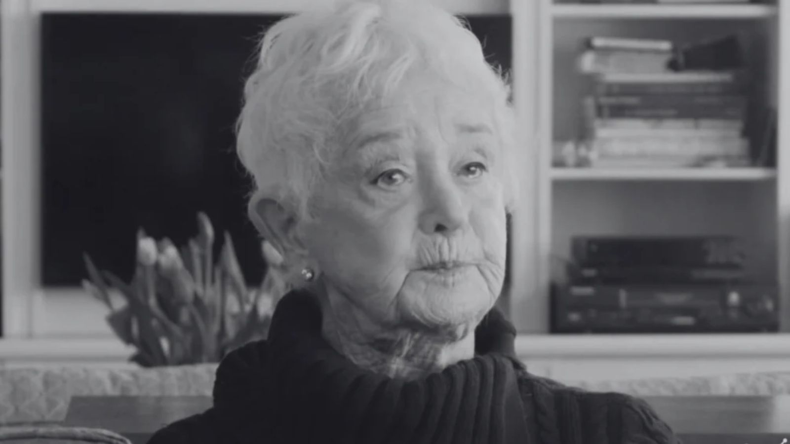 Dorota Łukasik