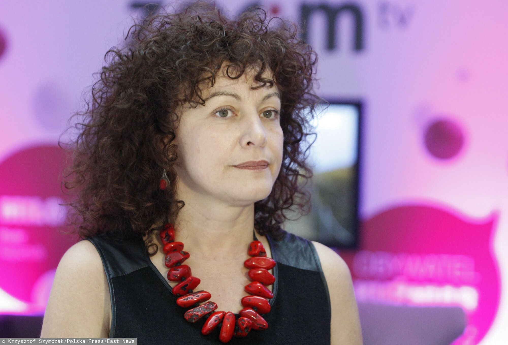  "Działania wykraczające poza kompetencje"