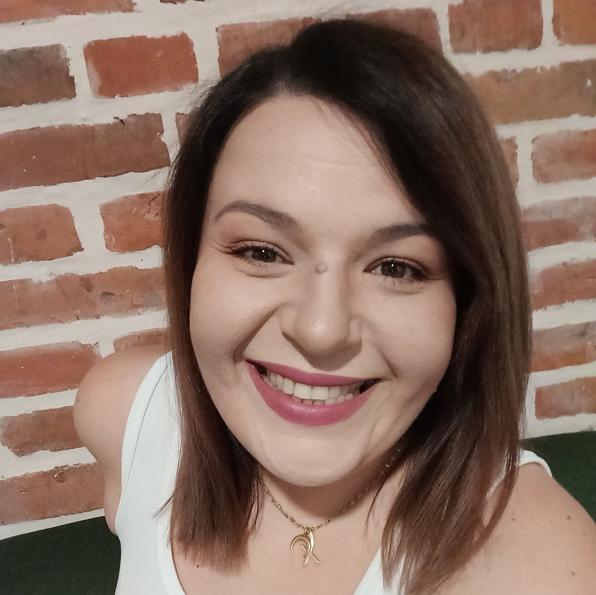 Nowe zdjęcie Basi z "Rolnika" rozwiało wszystkie wątpliwości. Wielkie zmiany u rolniczki