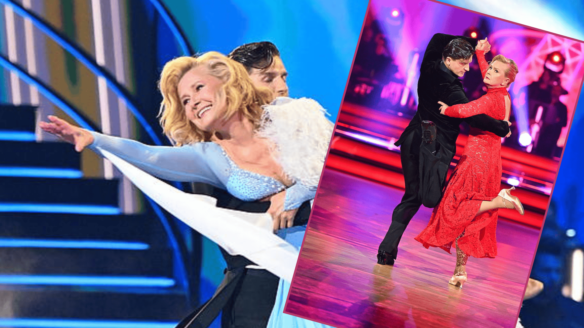 Bursztynowicz szczerze o rezygnacji z udziału w "TzG". Nie ma wątpliwości po jej słowach