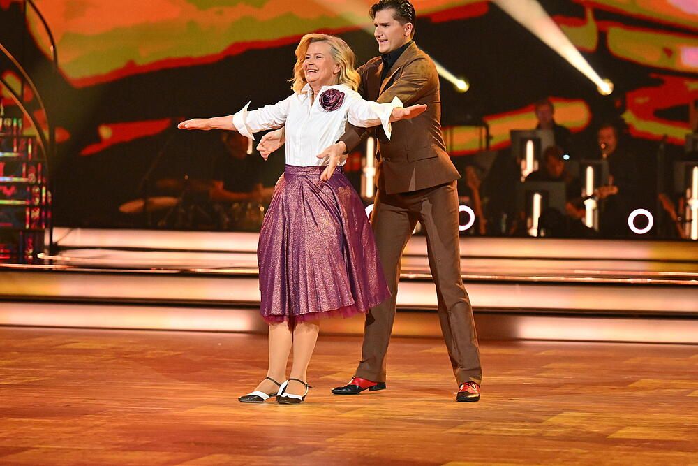 Gwiazdor "Dzień dobry TVN" walczy z chorobą.  Lekarze długo nie wiedzieli, co się z nim dzieje