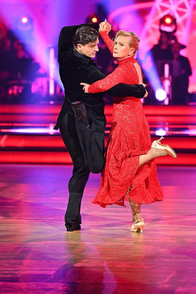 Widzowie wściekli po decyzji Polsatu ws. "TzG". Rozpętali piekło w komentarzach