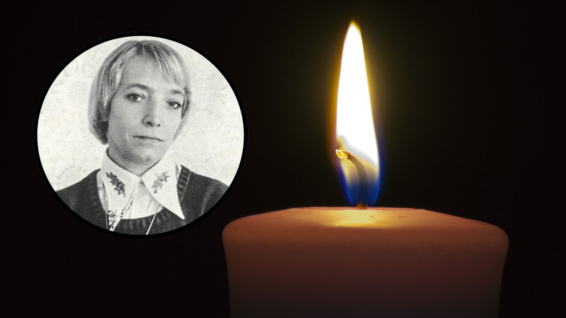 Barbara Kasprowicz
