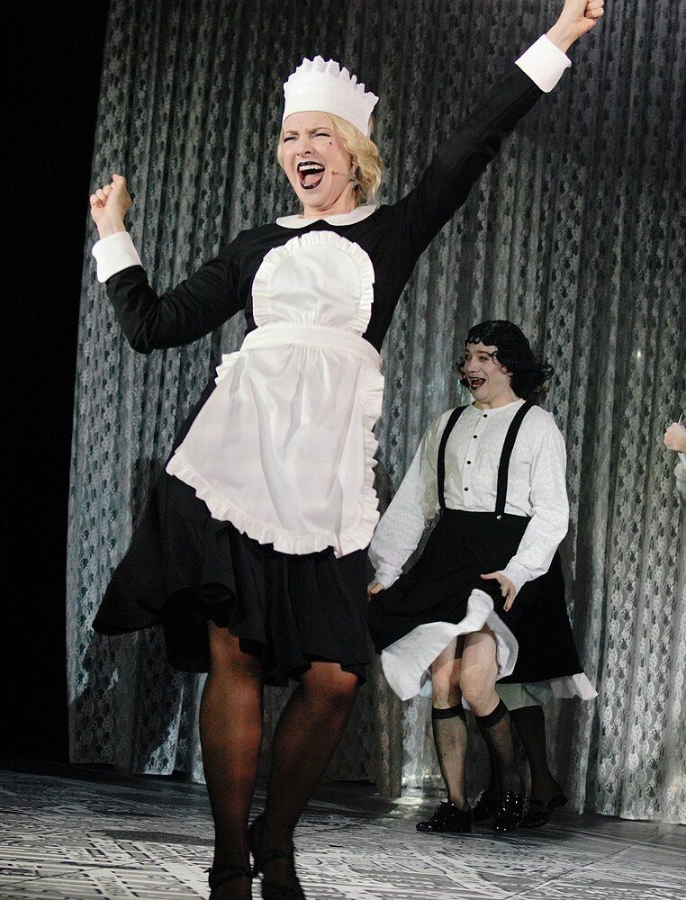 Rafał Szatan właśnie to ogłosił. Chodzi o żonę. Cała Polska w szoku