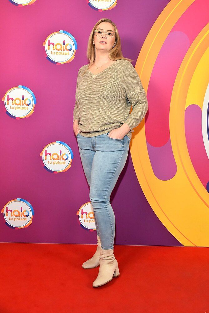 Jak dziś wygląda Mariolka z "Kiepskich"? Jej życie bardzo się zmieniło