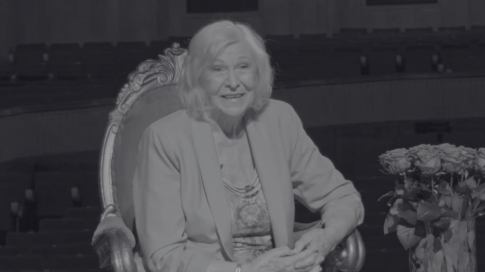 Dorota Łukasik