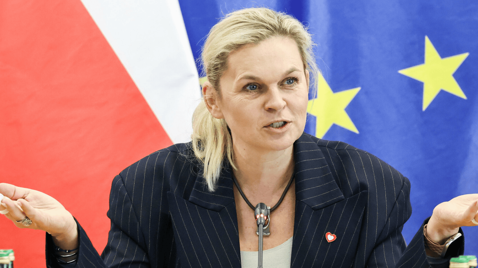 Izabela Nestioruk-Narojek