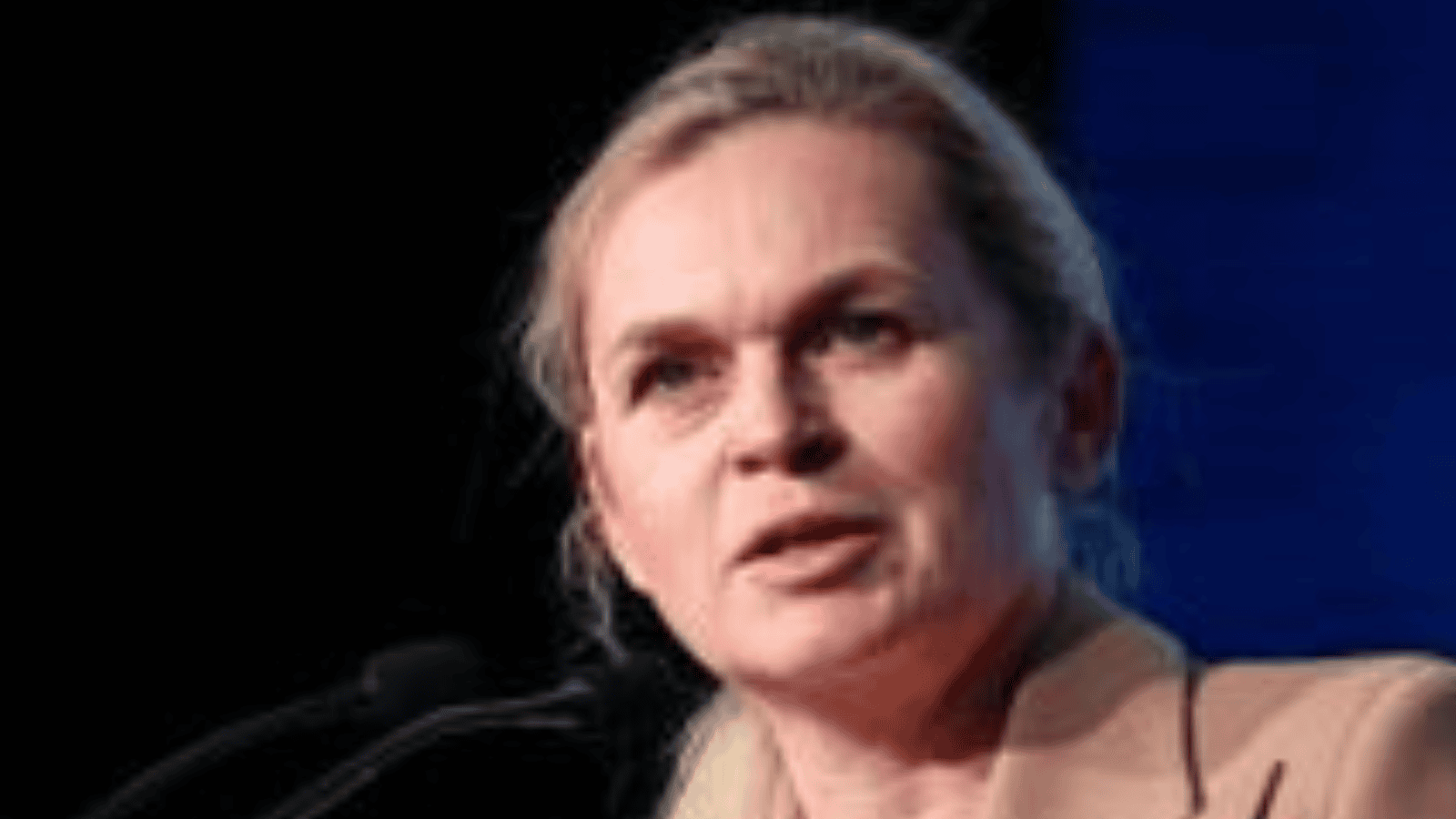 Porażka Nowackiej. Polscy uczniowie masowo rezygnują