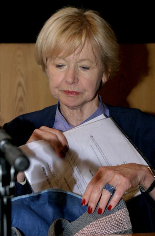 Barbara Pietkiewicz-Kraśko.jpg