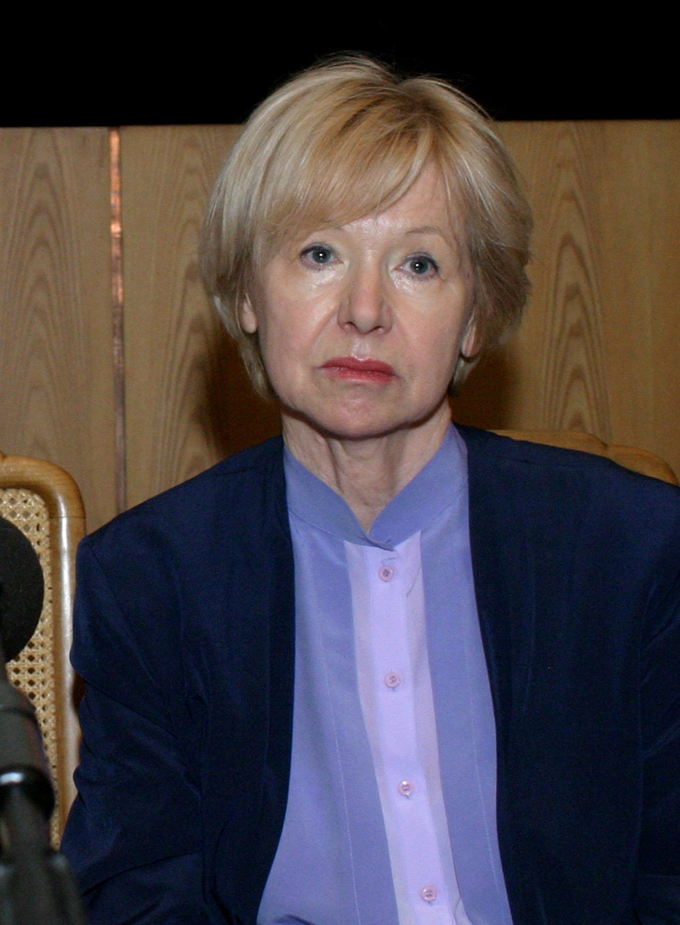 Barbara Pietkiewicz-Kraśko.jpg