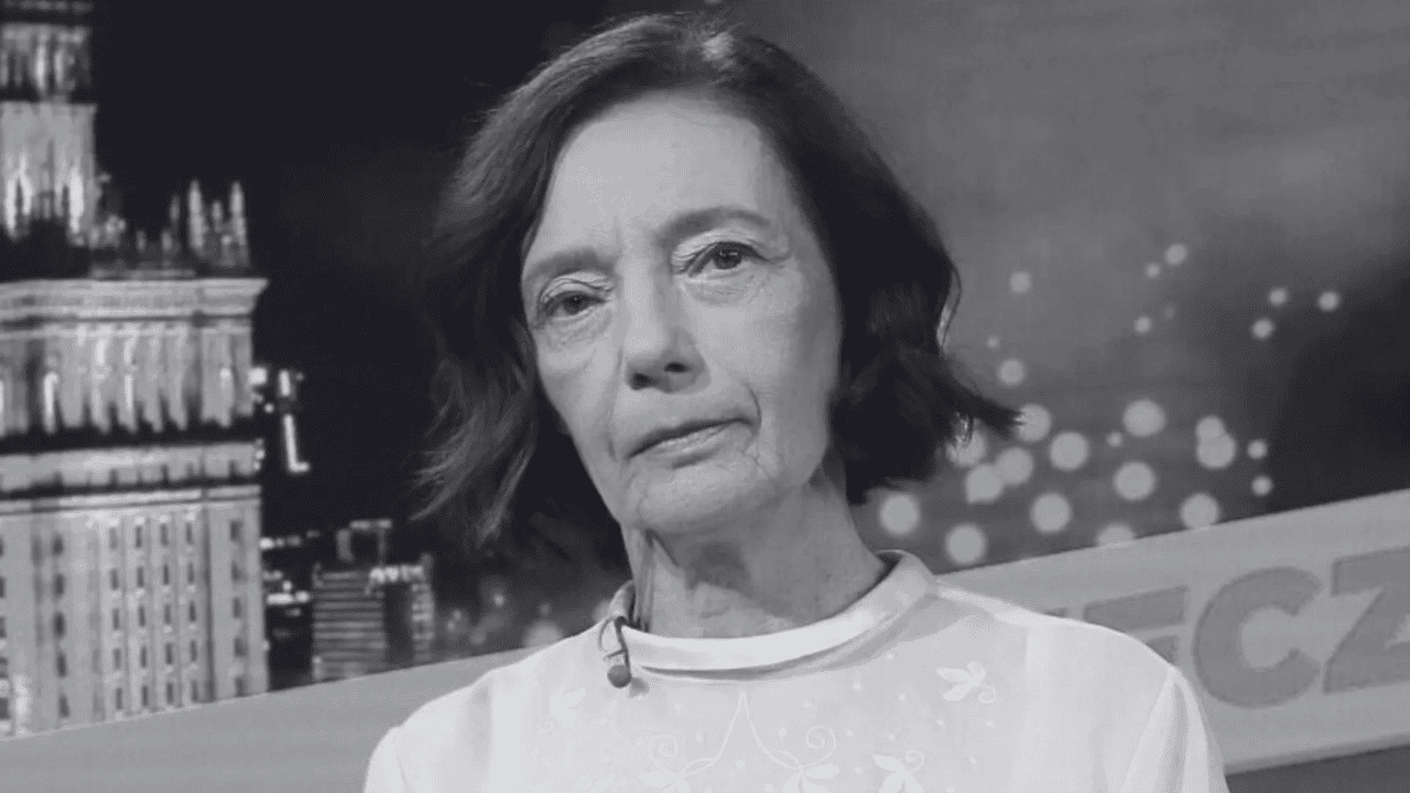 Klaudia Tomaszewska