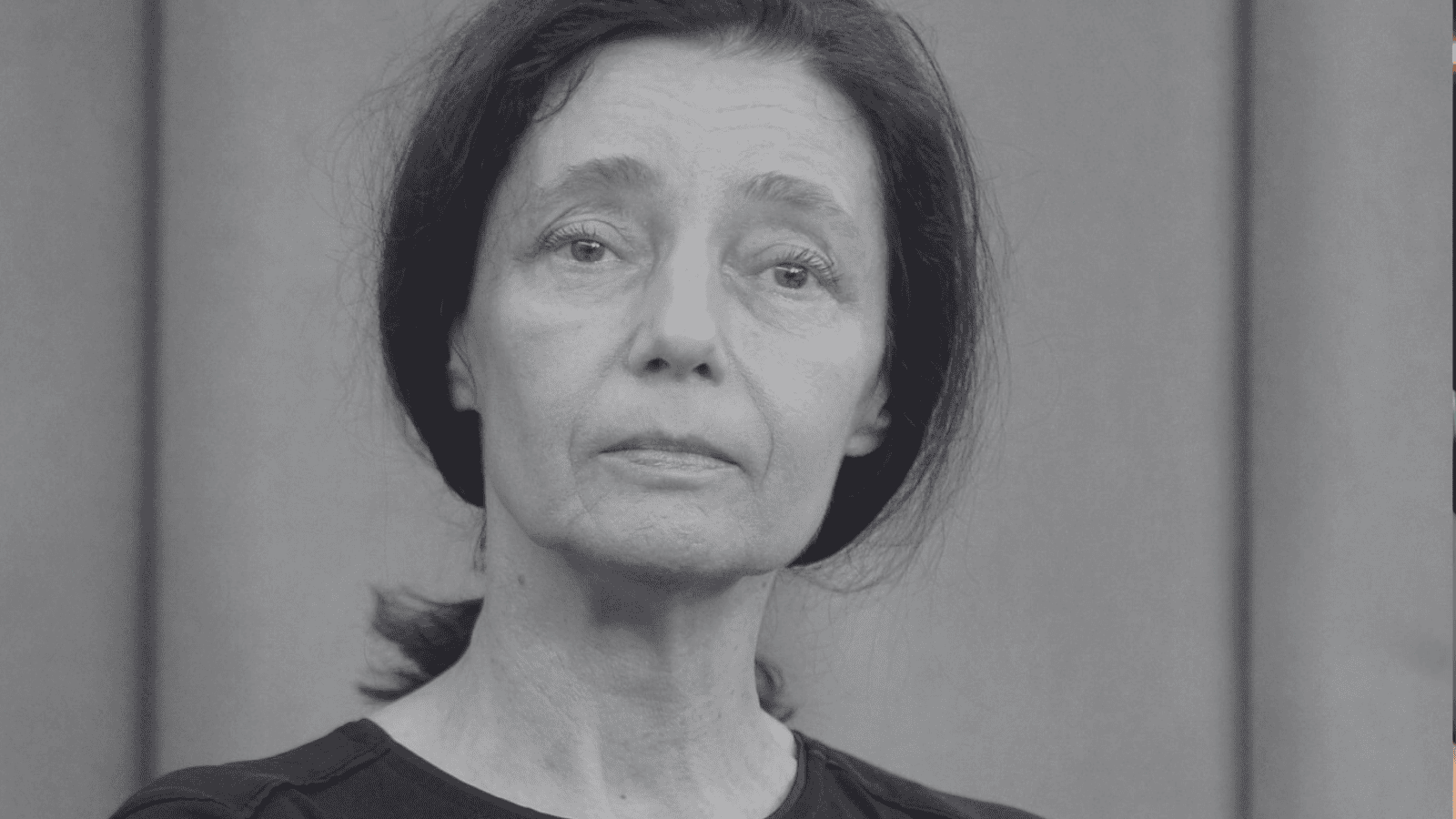 Dorota Łukasik