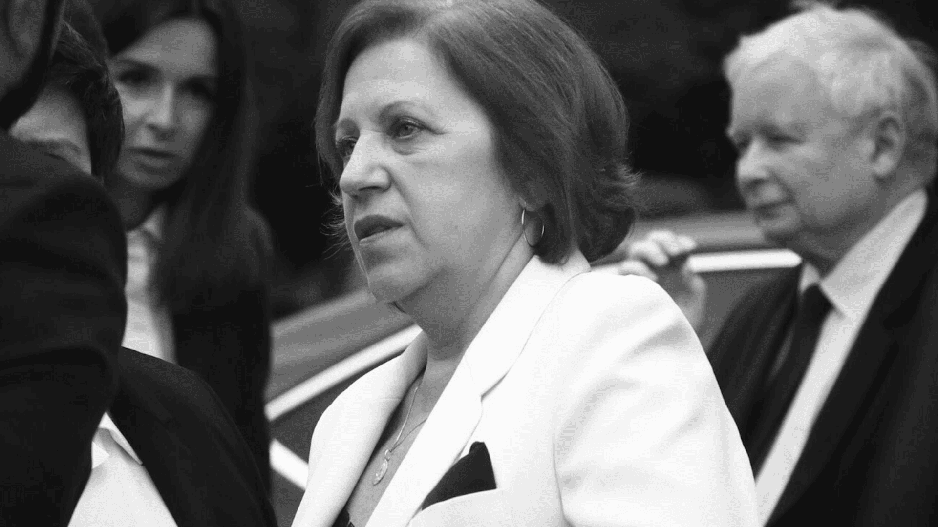 Barbara Skrzypek 