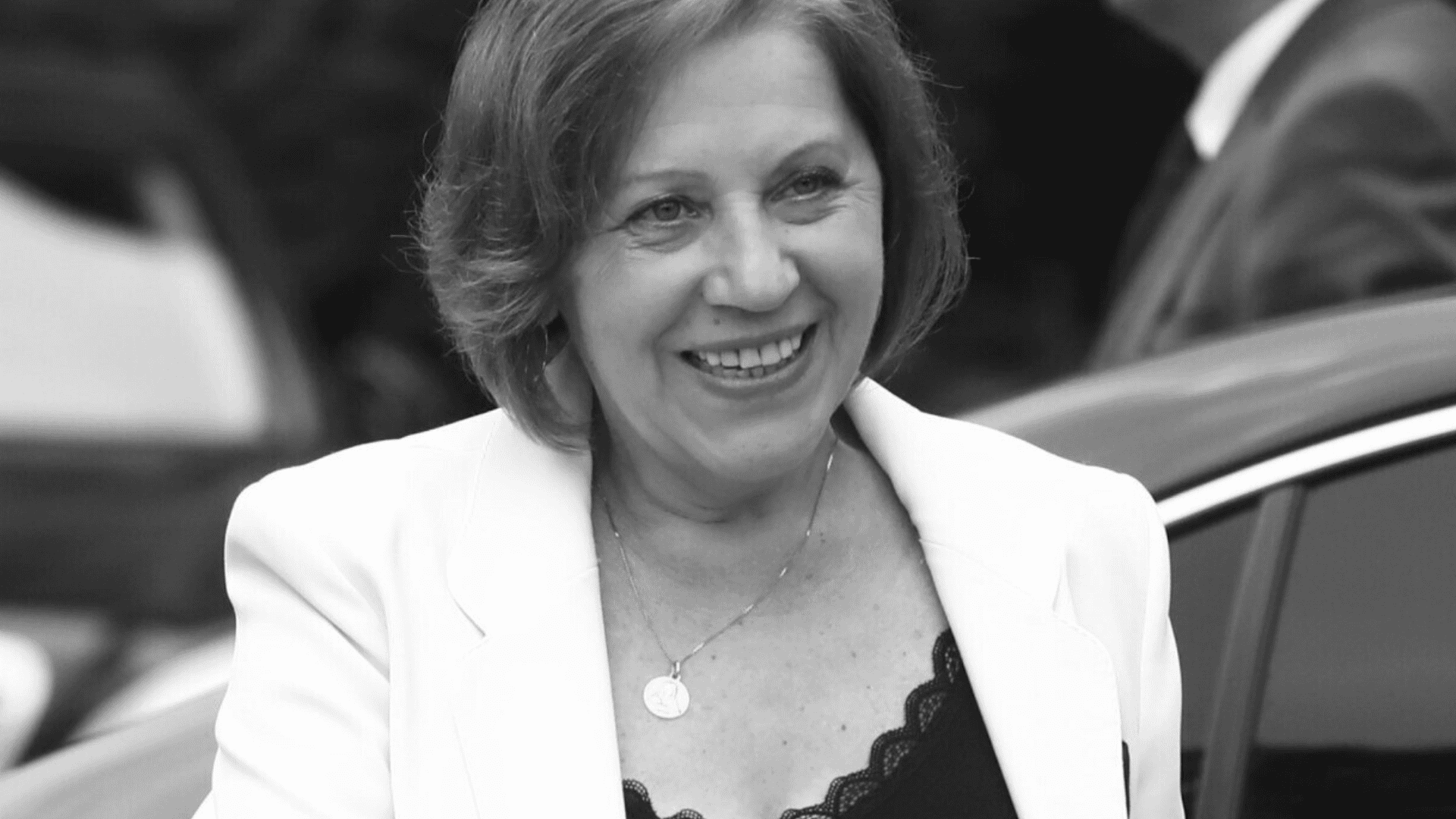 Barbara Skrzypek