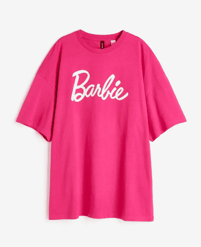 Barbie1.PNG