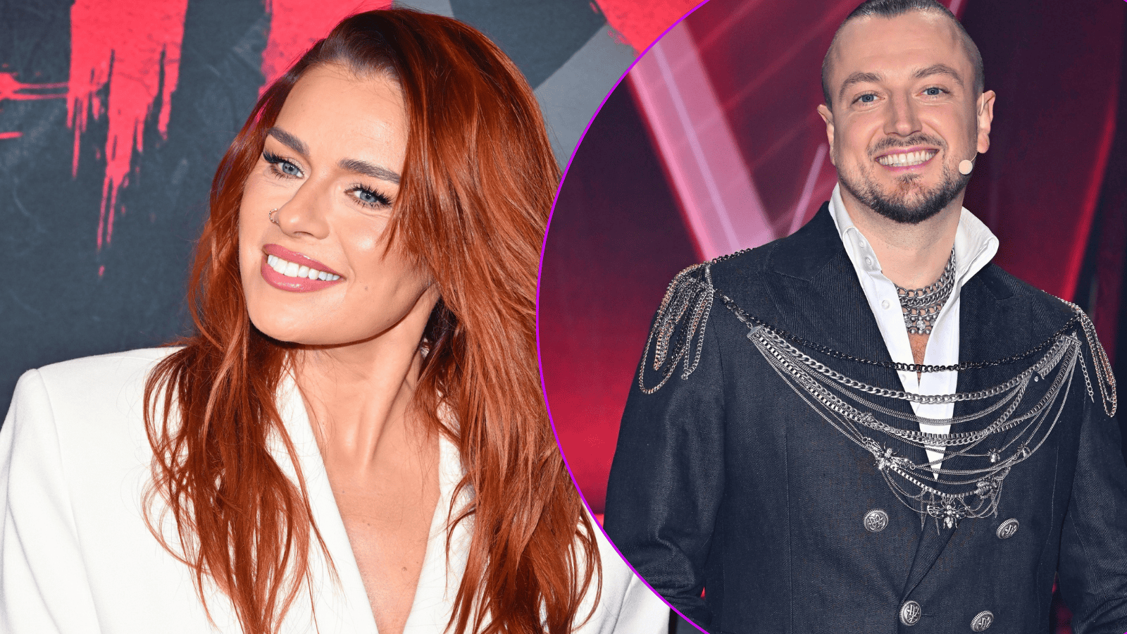 Wielkie zmiany w "The Voice". Wyciekły nazwiska nowych jurorów