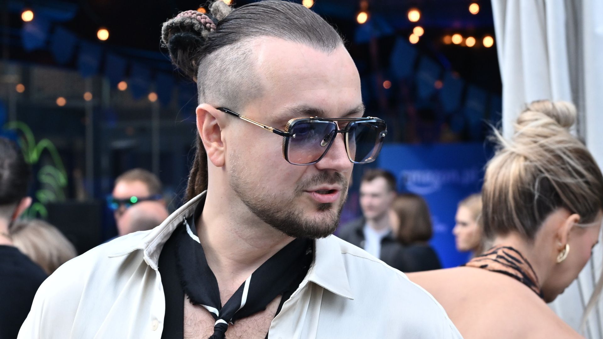 To koniec. Już nie ma złudzeń ws. Barona. Fanom pękną serca