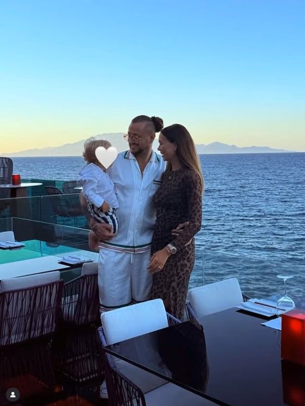 Kubicka wyznała ujawniła prawdę w ws. drugiego ślubu. Już tego nie ukrywa 