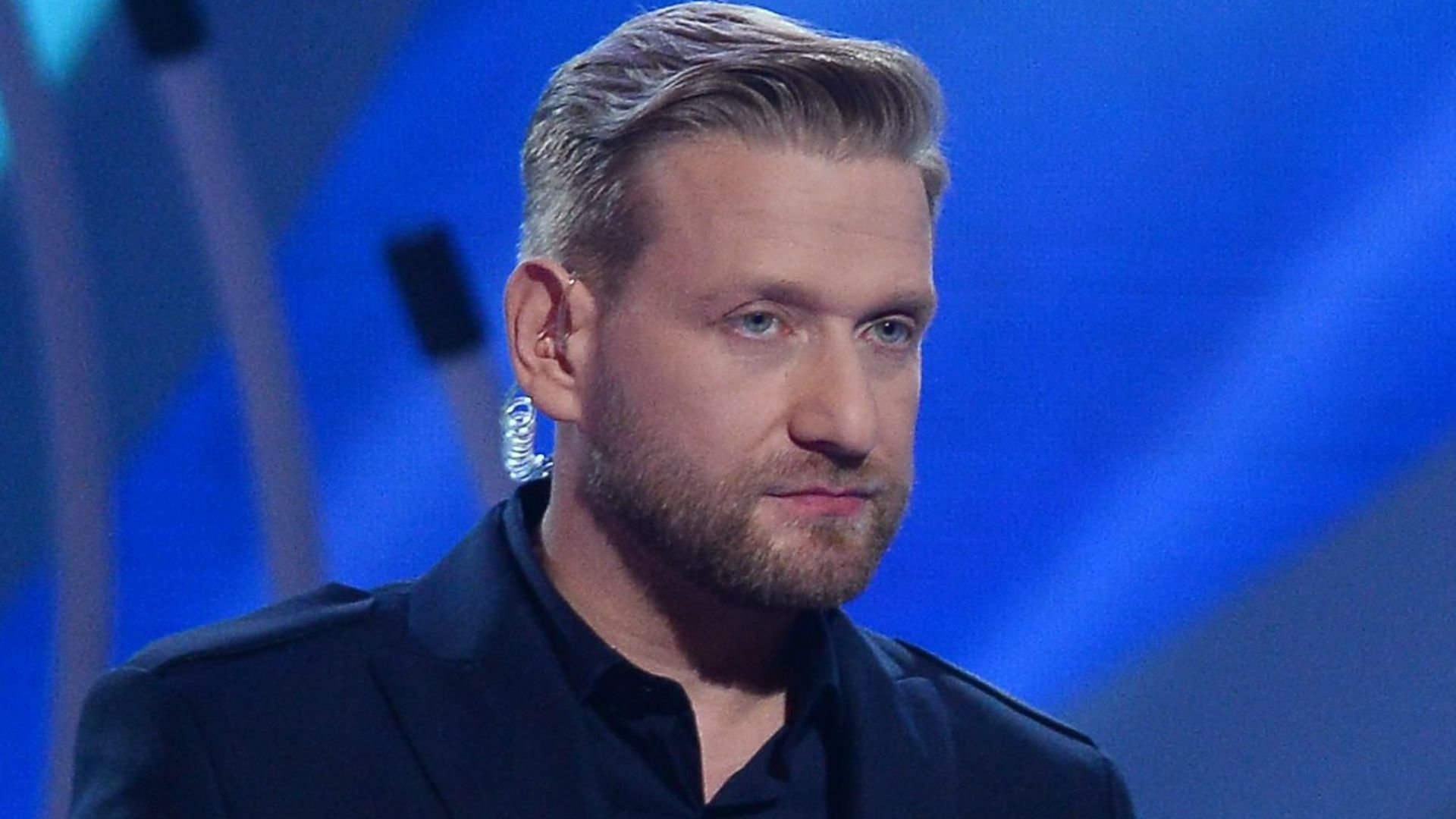 Jędrzejak