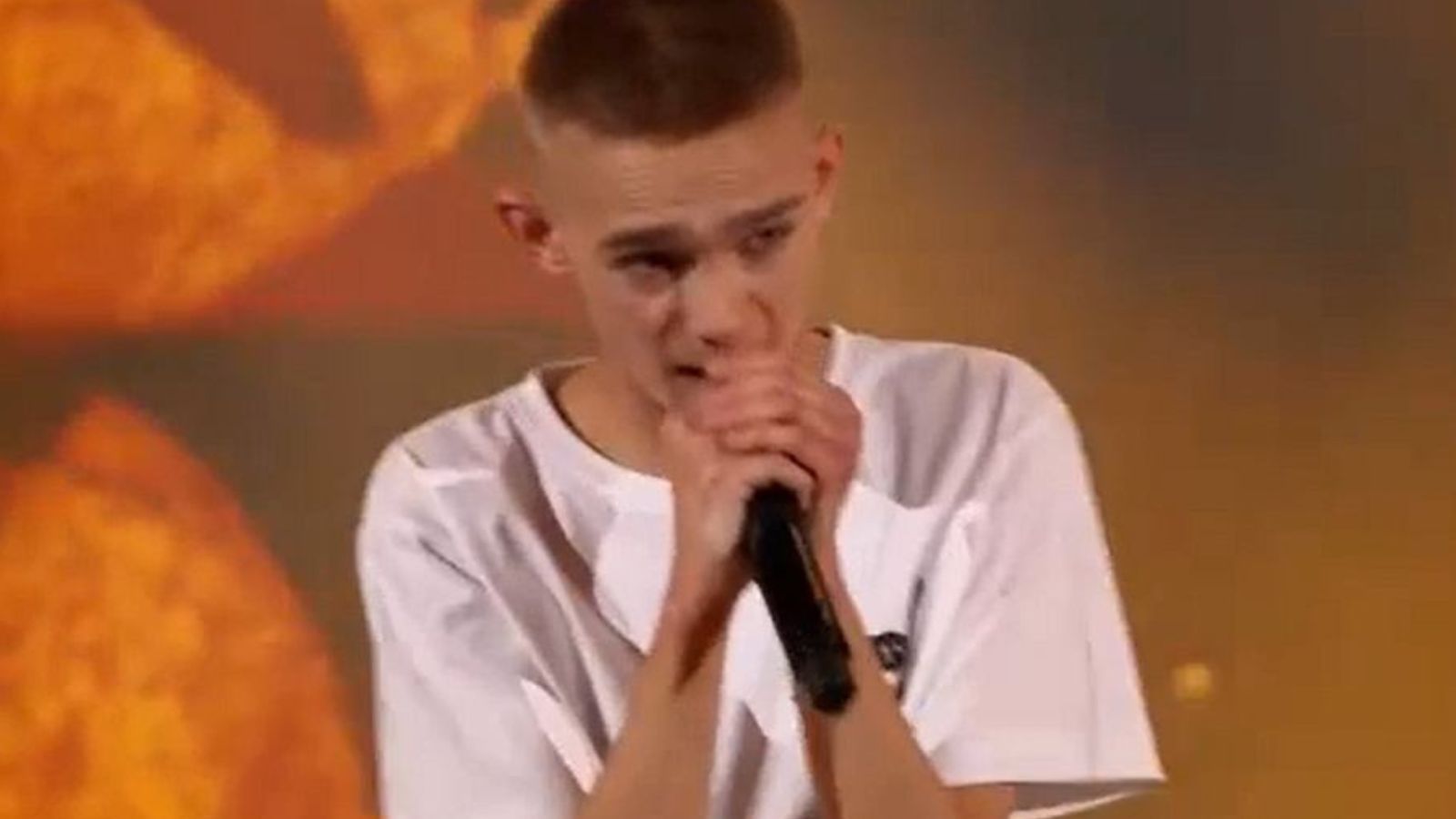 Magdalena Szymańska