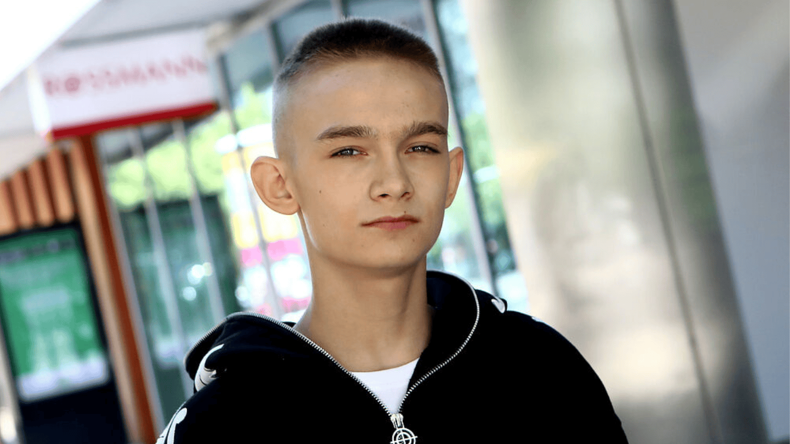 Magdalena Szymańska