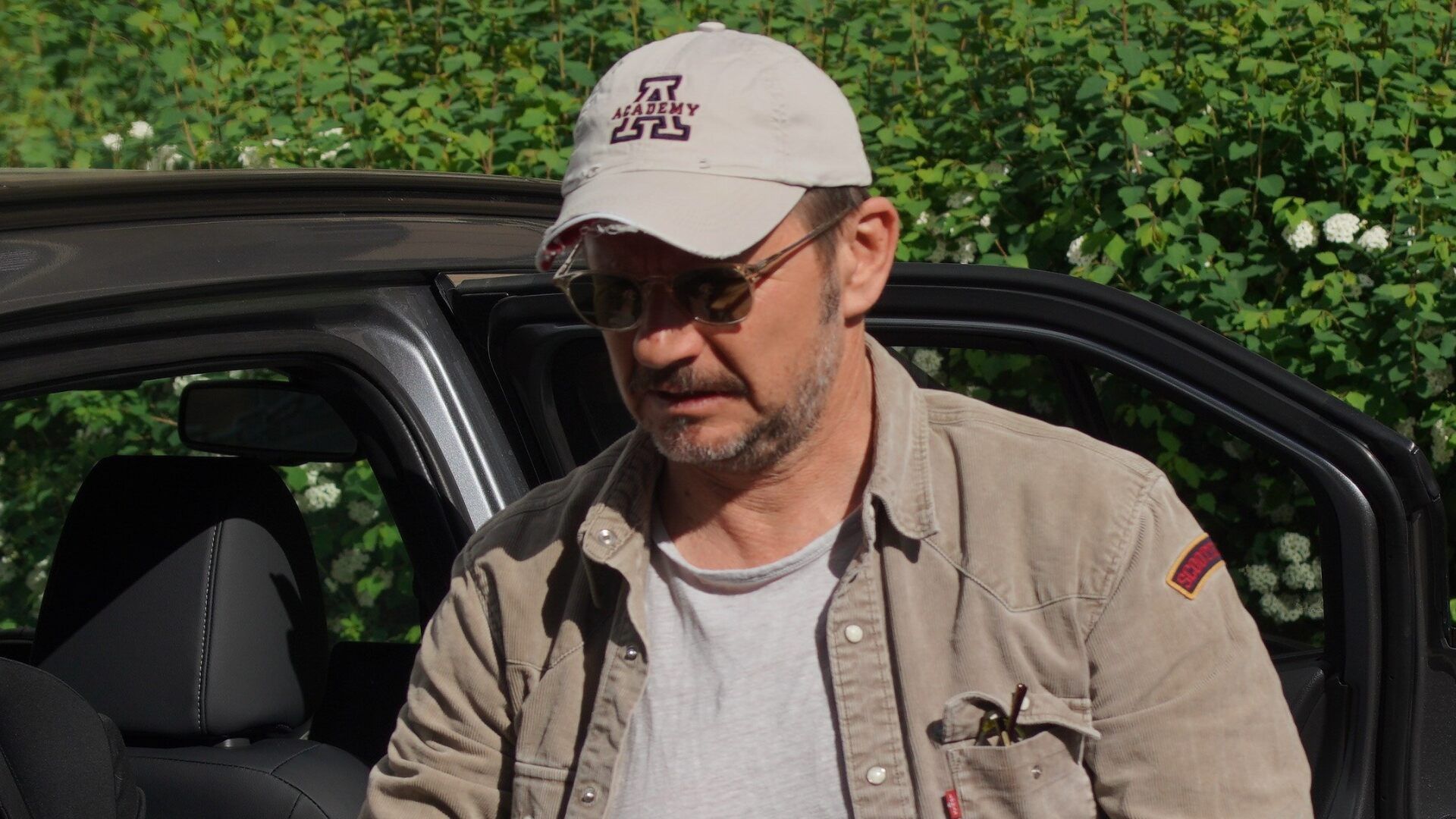 Bartłomiej Topa