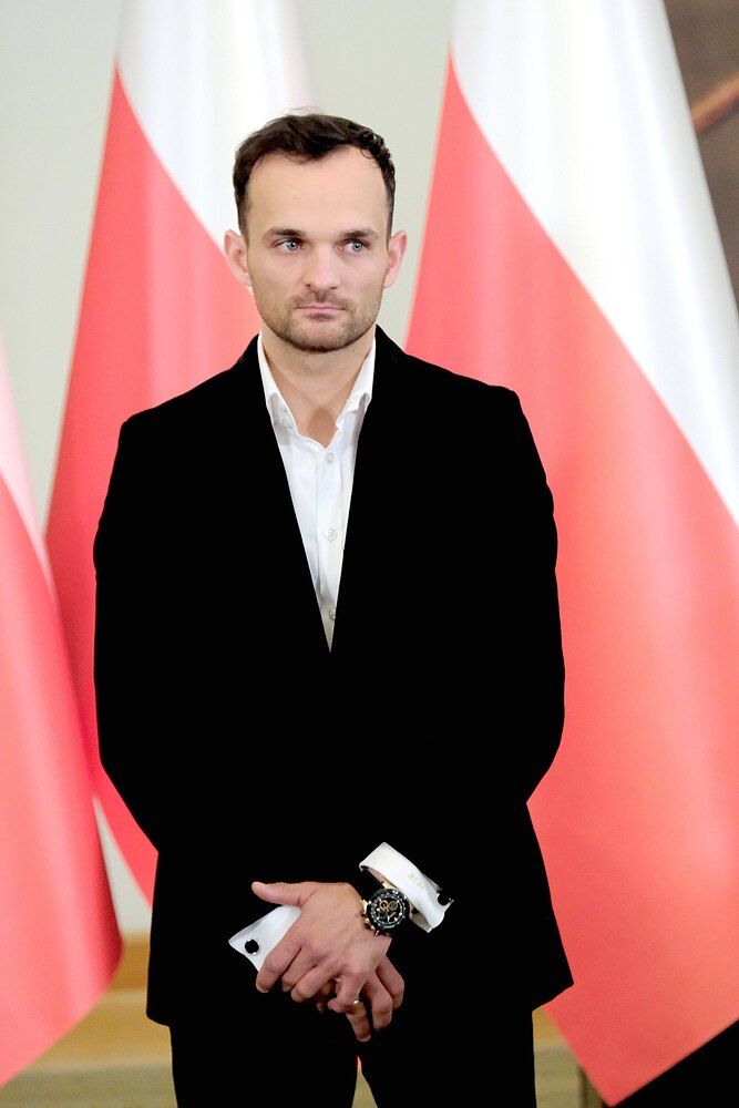 Kto wygra Plebiscyt na Najlepszego Sportowca Polski? Jan Urban podał dwa nazwiska