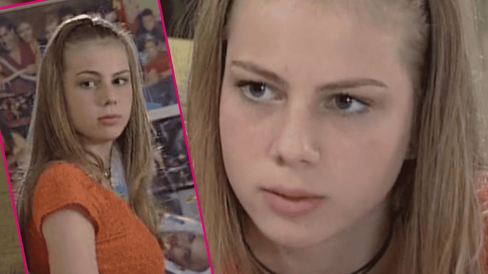 Magdalena Szymańska