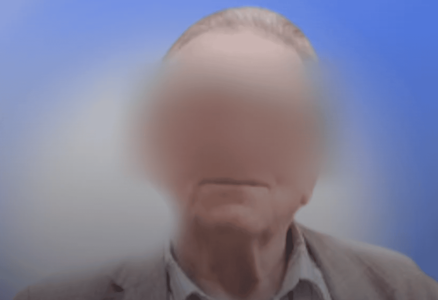 Śledztwo Gońca: Podejrzane dyplomy likwidatora TVP. Profesorski układ oplótł polską edukację