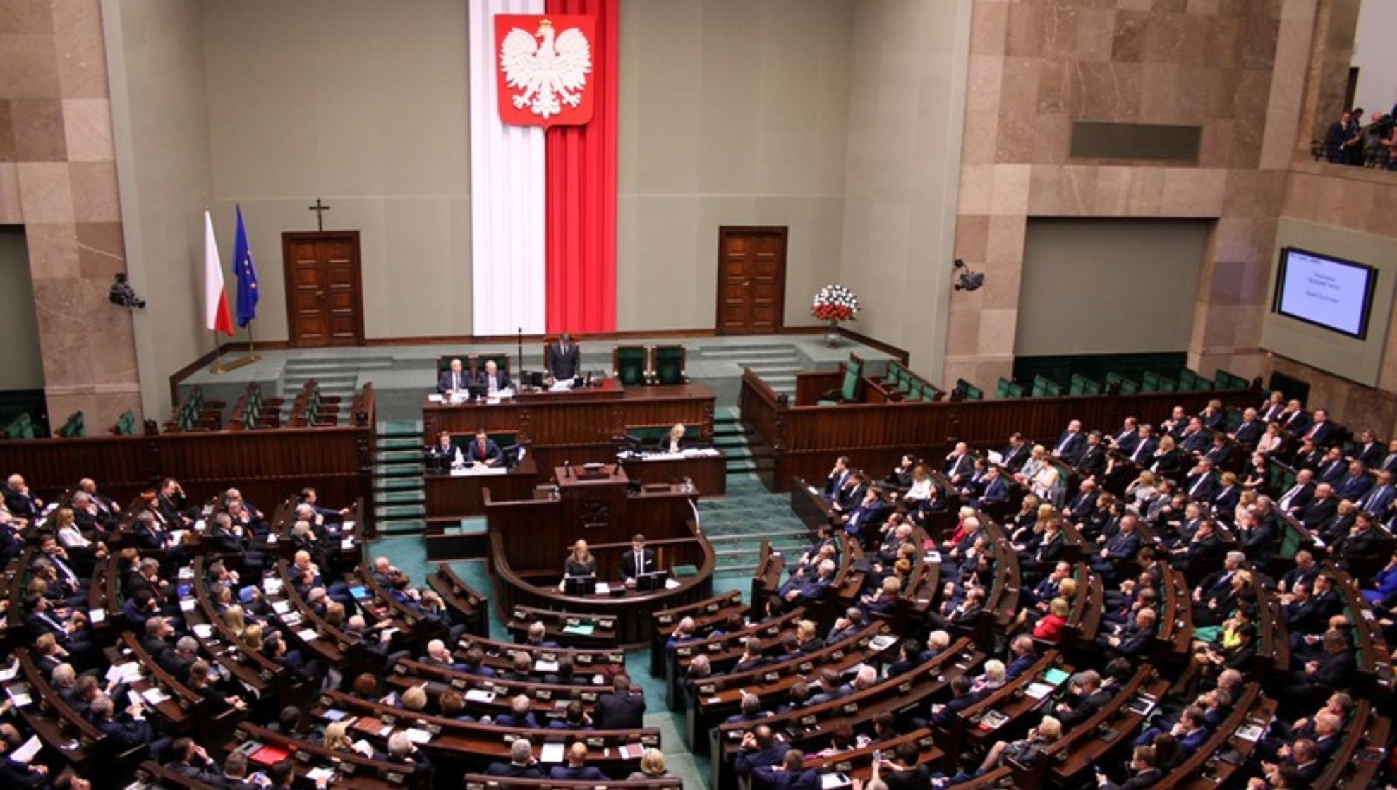 sejm