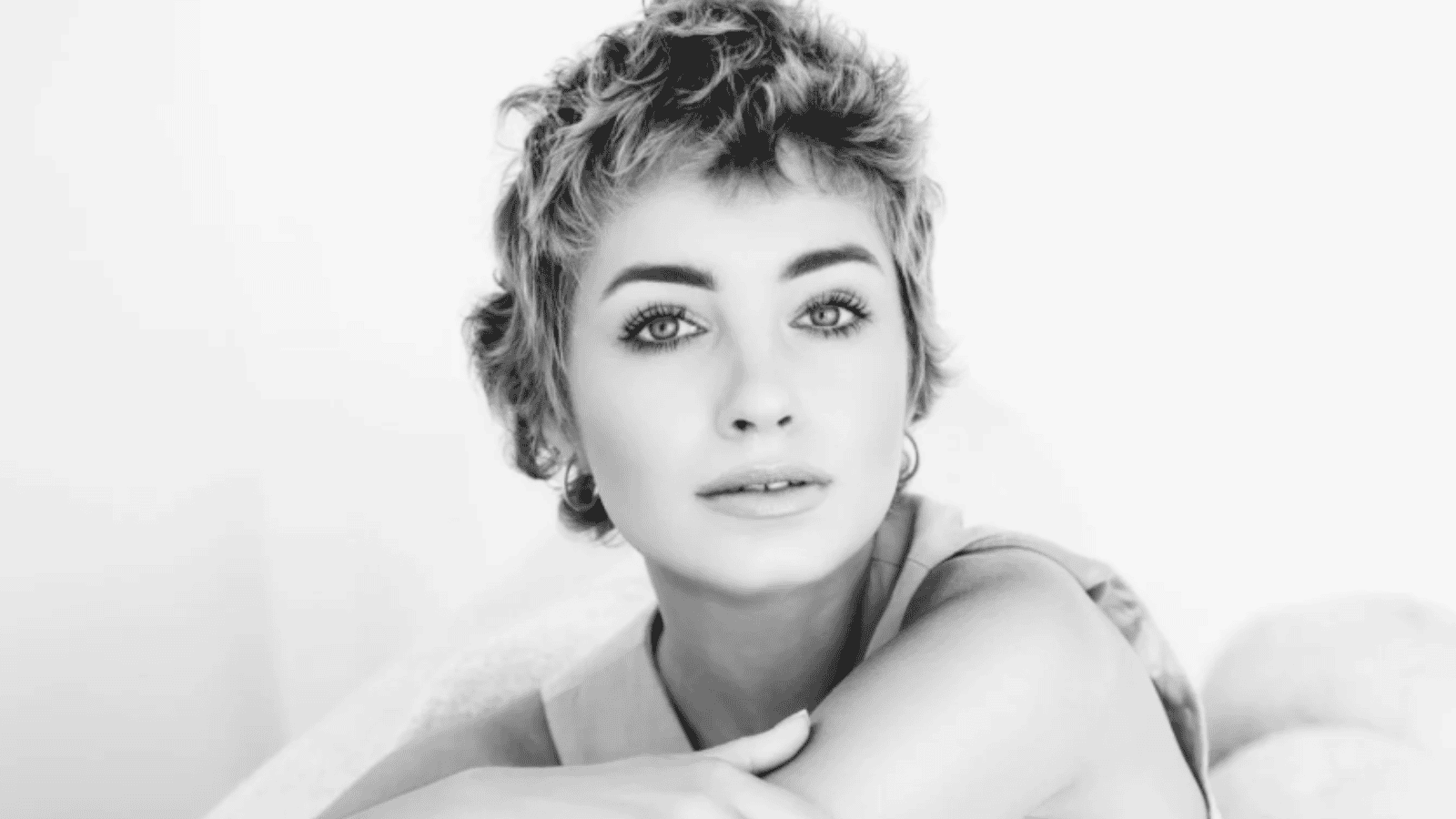 Nie żyje Beata. Spełnił się najczarniejszy scenariusz