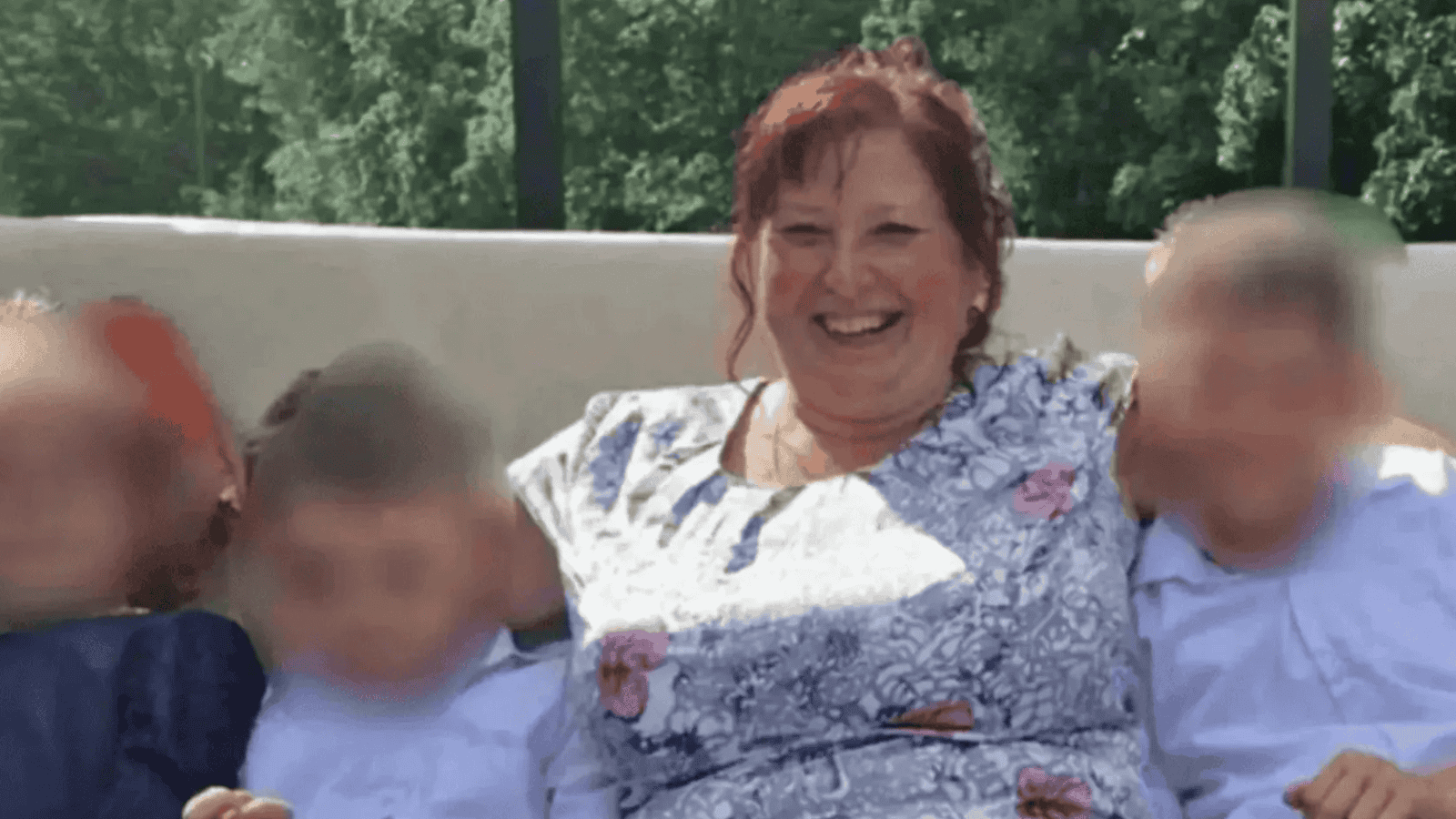 Są nowe wieści ws. Beaty Klimek. 14 maja zapadnie kluczowa decyzja