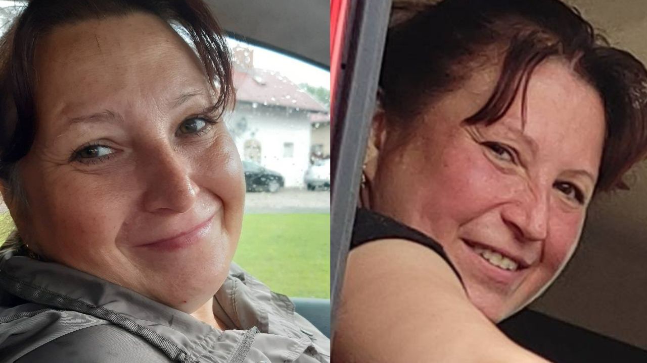 Rodzina Beaty Klimek przerwała milczenie. Ważne oświadczenie obiegło Polskę