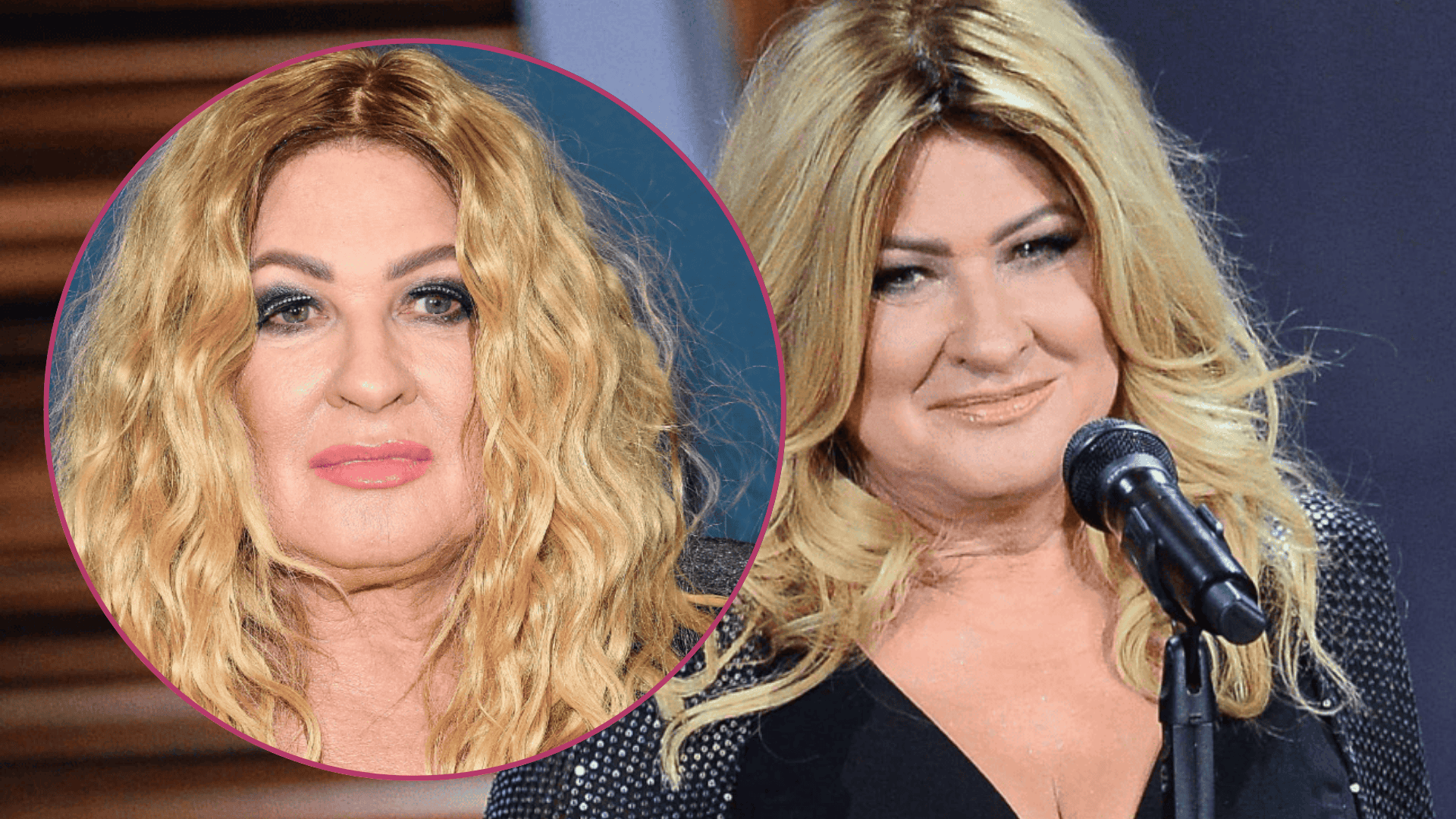 Kozdirak bez tego nie może ruszyć się z domu. Wszystko przez walkę z nowotworem