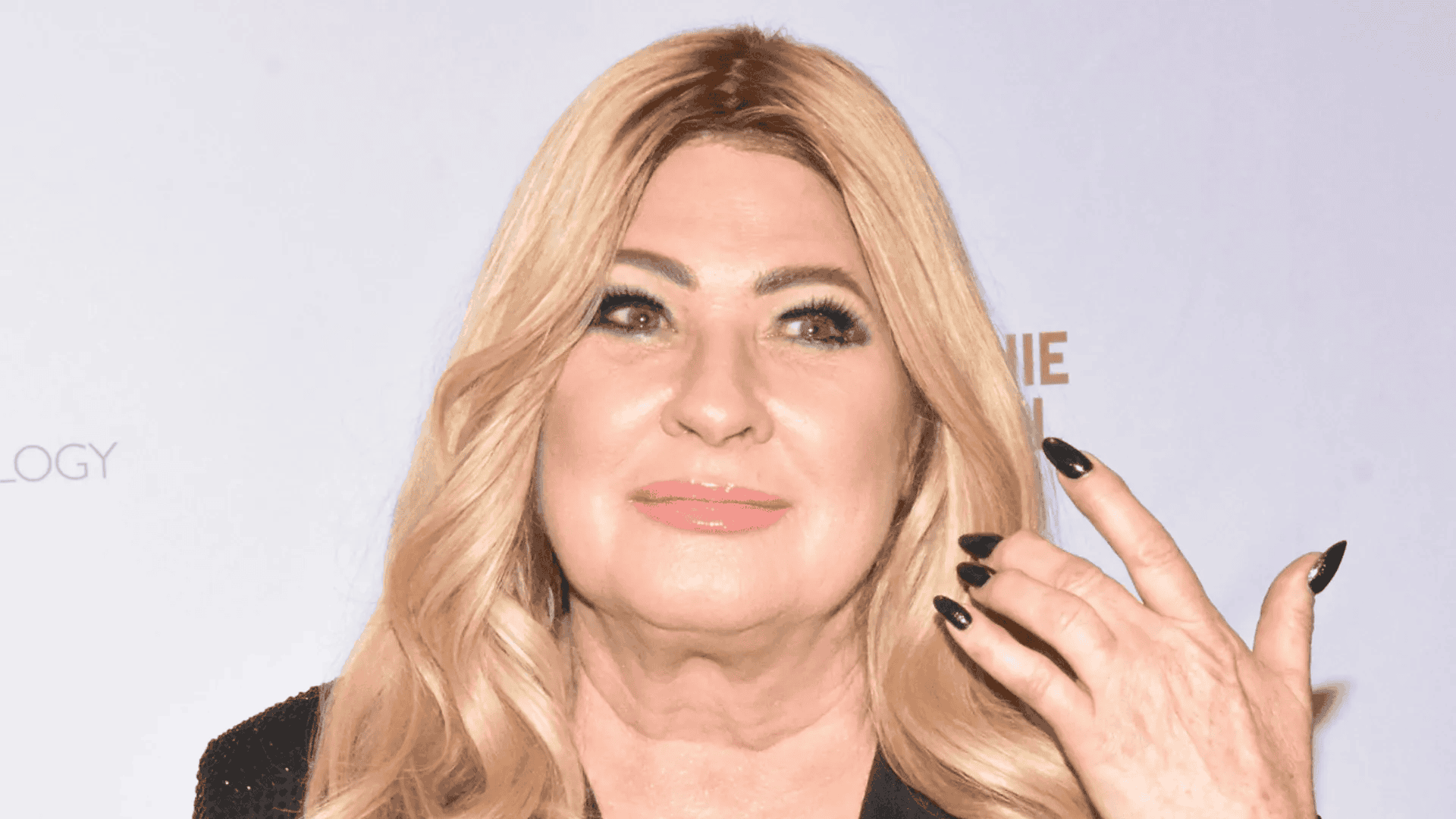 Wielki powrót Beaty Kozidrak, ma dla fanów niespodziankę. Czekała na to cała Polska